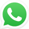 What's app
