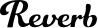 Reverb Logo